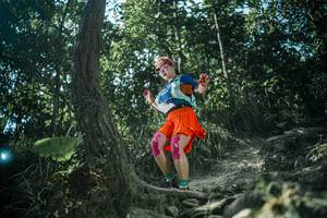 BIB: 
                            <button type="button" onclick="openModal(25984751)" class="btn btn-primary btn-sm float-right btn-popup" data-toggle="modal" data-target=".modal-high-quality">
                        <i class="fas fa-shopping-cart"></i> Add to Cart
                    </button>
                                            <button type="button" onclick="isThisMe(25984751, true)" class="btn btn-success btn-sm float-right btn-popup btn-isme hidden" data-toggle="tooltip" data-placement="bottom" title="นี่คือรูปของคุณใช่ไหม คลิกที่นี่เพื่อเอาเข้าอัลบั้ม">
                        <i class="fas fa-plus"></i> Add to album
                    </button>
                    <button type="button" onclick="isThisMe(25984751, false)" class="btn btn-warning btn-sm float-right btn-popup btn-isnotme hidden">
                        <i class="fas fa-ban"></i> Remove from album
                    </button>